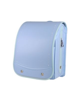 ＜ハネッセル(Baby&Kids)＞５９９【送料無料】【２０２７年３月中旬以降届】ハネッセル（Ｒ）ＧＩＲＬ　１ＢＯＸ　ミルキーブルー